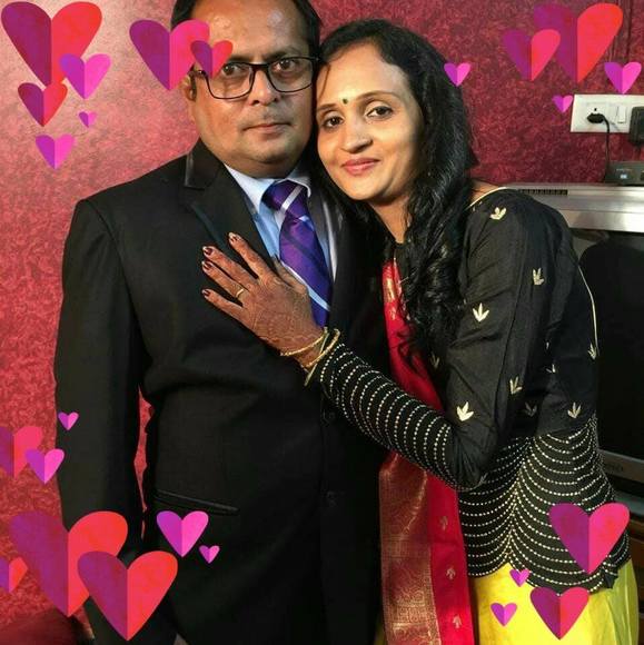 latajpatel78